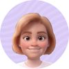 mrs_bell_2023