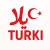 yalla.turki