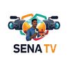 senatv70