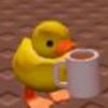 unroblox3
