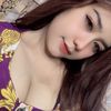 misslittleangel_