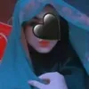 fatamaaz