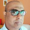 sajithchannadathu4