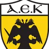 alexr212121