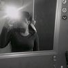 nicolepadilla84