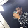 jo.shuaaa_