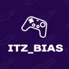 itzbiascreator