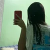 nivxqz6