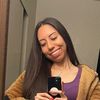 643nicolehernandez