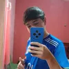ytmaia.07