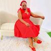 ramssibongile94