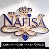 nafisa__86