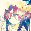 somedogmotif