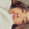 no3_floreskfcn