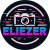 el.iezer