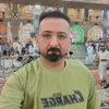 s2dsalah