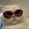 llhhii11