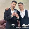 yusif_camaleddinov