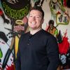 Roger Moore | Mortgage Broker