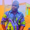 diakitesalif7674