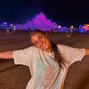 breanna.mathes