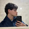 benjamin_panozzo