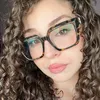 giadss__15