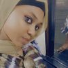 fatimsina0