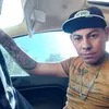 ricardozavala045