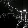 silva_a123_