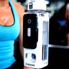 phenomwaterbottle