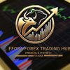 efosaforextrading