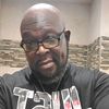 anthonybarnes413