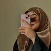 cmusick669