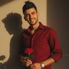 abdou09414