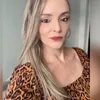 poliane.morais