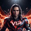 vipxace