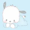 mees132