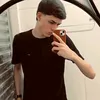 _ryanmarinho