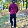 prolific_6ix