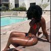 lakeshabeautyroom