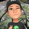 _brian423_