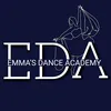 Emma’s Dance Academy