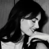 ﮼زينة،يوسف🐆.