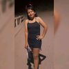 warita_mayta