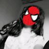 juliet_oax_