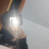sophia_izidoroo0