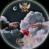 ss.sss143