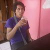 juliocesarparedes44