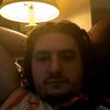 sexy_juggulo89